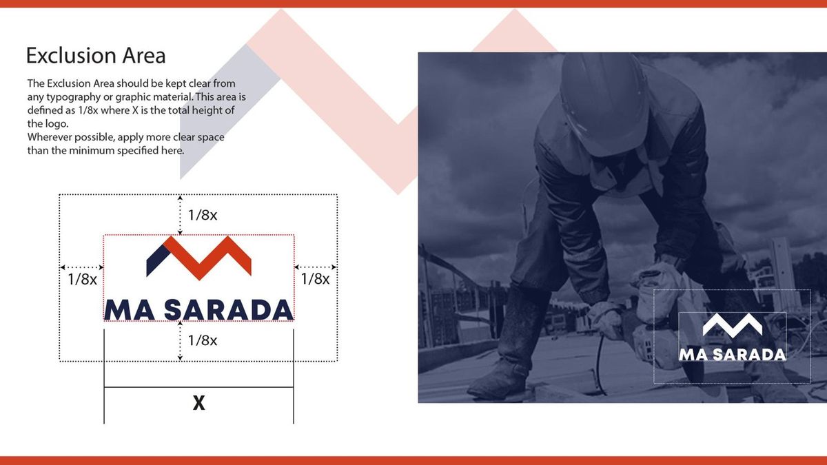 Ma Sarada Constructions — visual 7