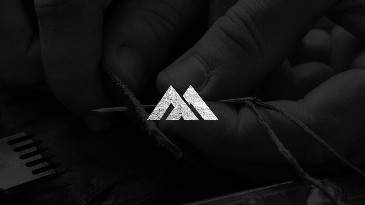 Mato Grosso — visual 6