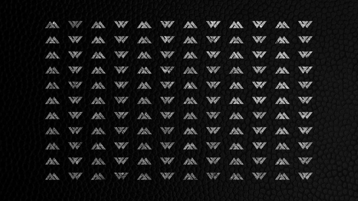 Mato Grosso — visual 7