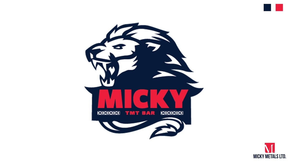 Mickey TMT — visual 1