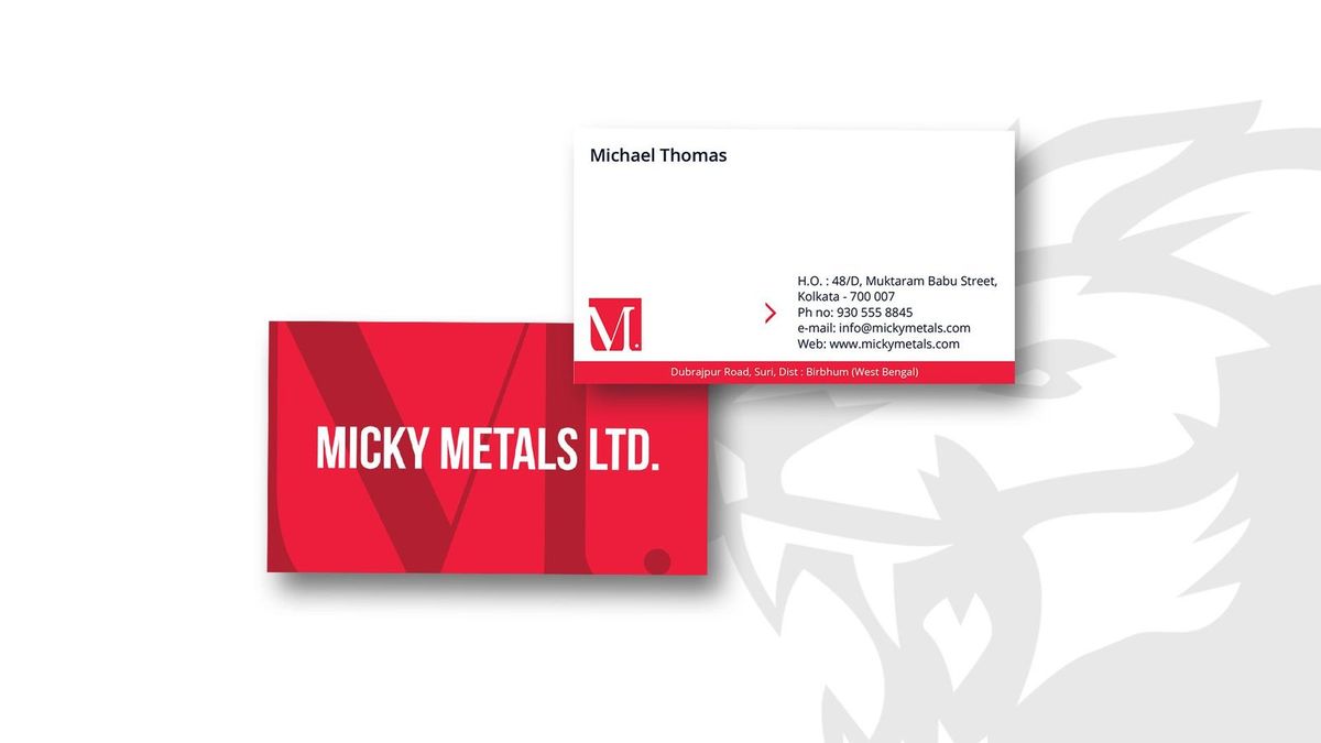 Mickey TMT — visual 4