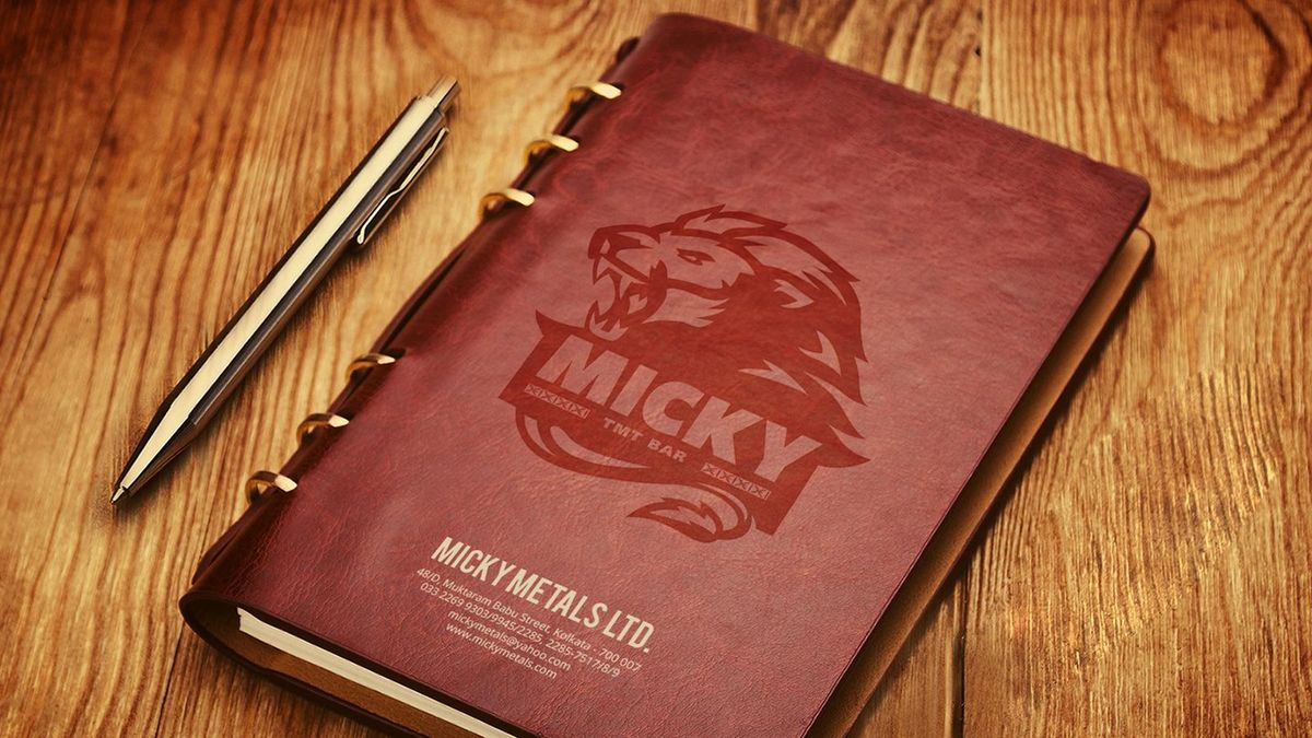 Mickey TMT — visual 6