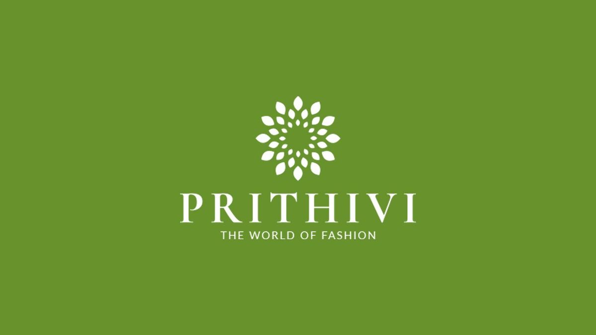 Prithivi Fashions — visual 2