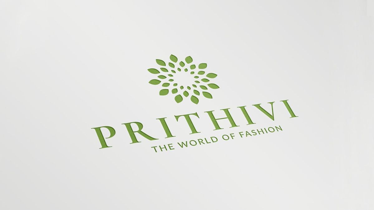 Prithivi Fashions — visual 5