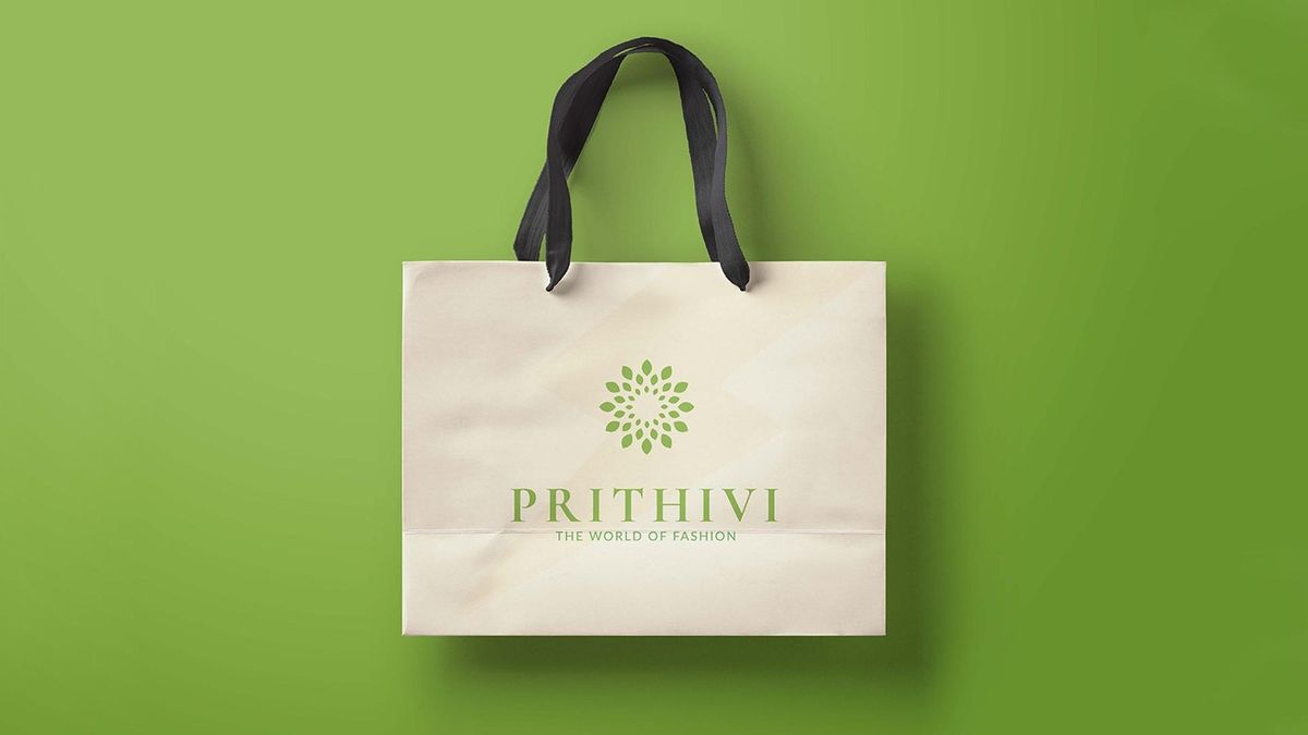 Prithivi Fashions — visual 8