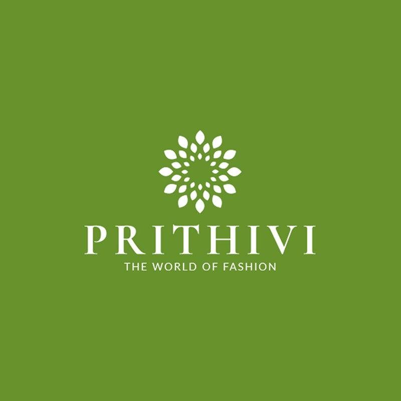 Prithivi Fashions
