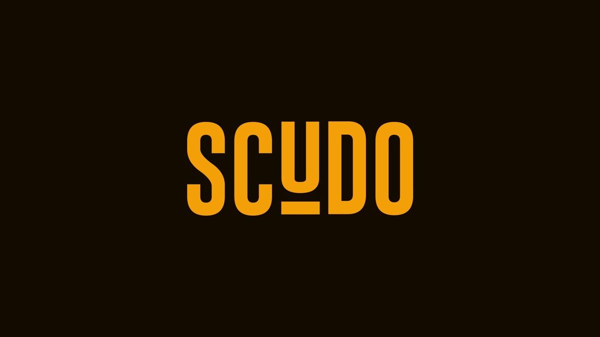 Scudo — visual 2