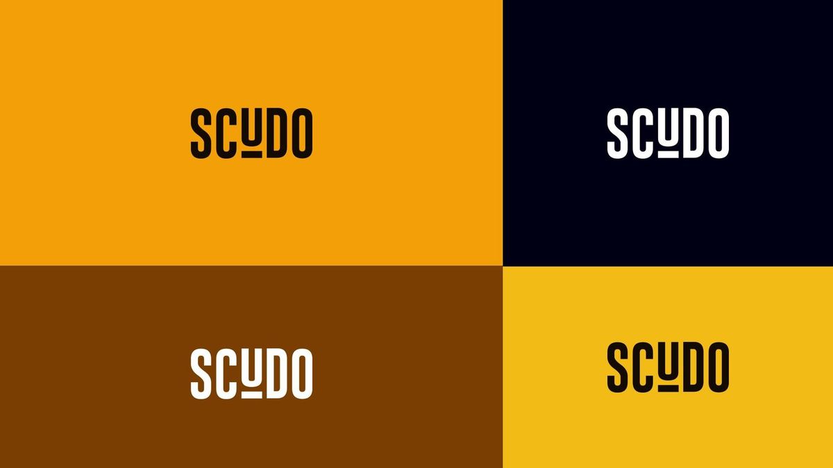 Scudo — visual 6