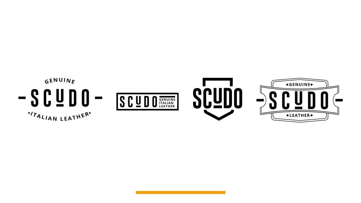 Scudo — visual 7