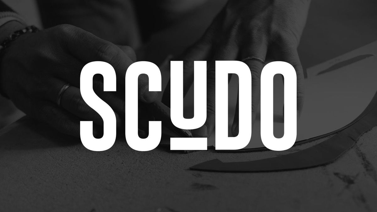 Scudo — visual 8